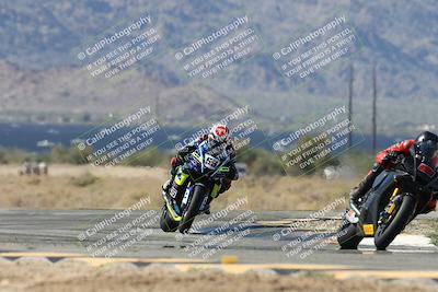 media/Oct-05-2025-CVMA (Sun) [[beeef4f201]]/Race 4-Formula Superbike-Supersport Open/